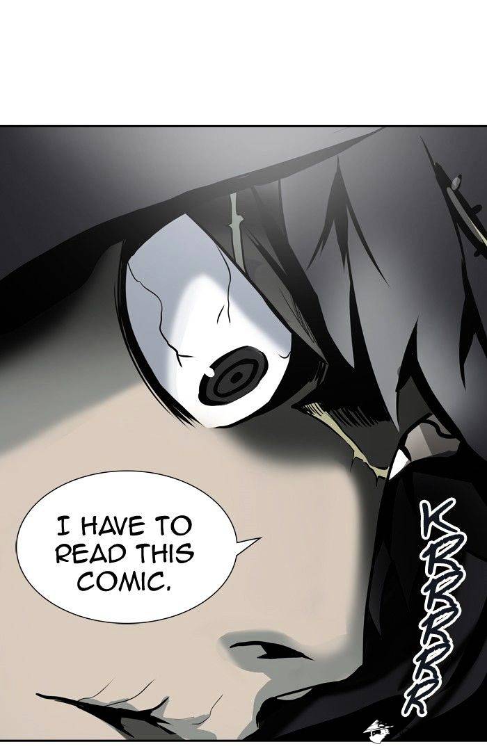 Tower of God Chapter 318 image 115